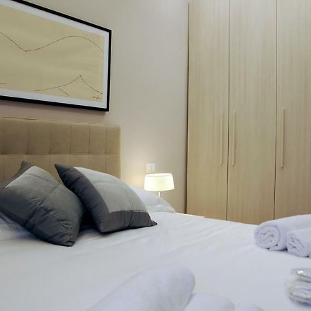 Nomentana House Apartment Roma Exterior foto