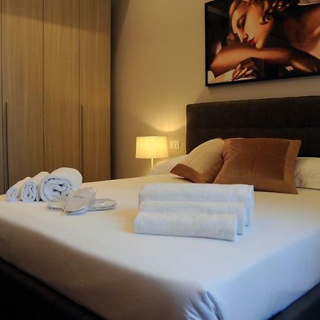 Nomentana House Apartment Roma Exterior foto